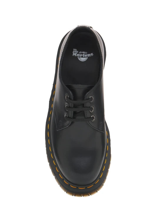 DR. MARTENS HOLLY 25234001 BLACK