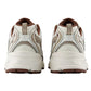 NEW BALANCE MR530 - U530 113 pelle+beige COB