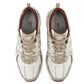 NEW BALANCE MR530 - U530 113 pelle+beige COB