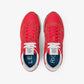 SUN68 Z35101 TOM SOLID 336 scam-tela+rosso 10