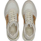 ALVIERO MARTINI 1 CLASSE 2434-0208 112 pelle+bianco A630