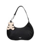 PASHBAG ANNICE HOBO 111 pelle+nero 19676