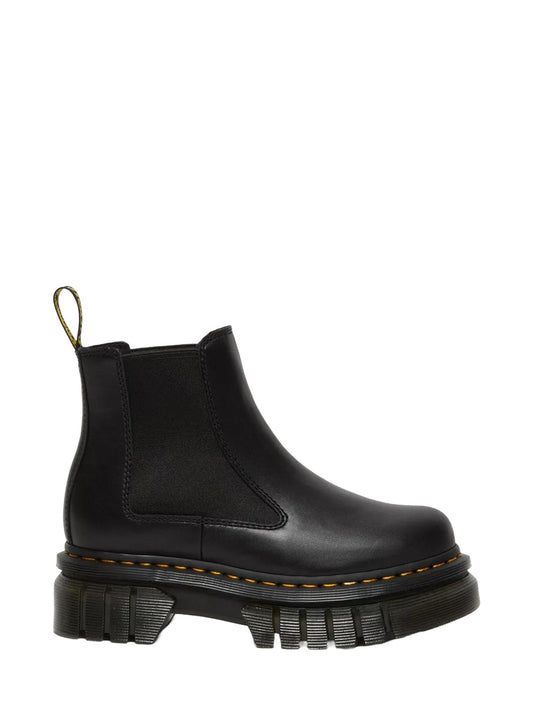 DR. MARTENS AUDRICK CHELSEA 27148001