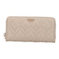 GUESS SWQG97 33146 MAXINE 113 pelle+beige LTA