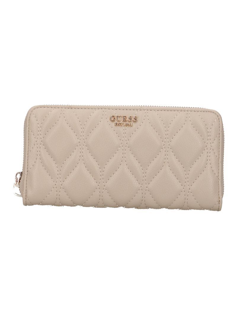 GUESS SWQG97 33146 MAXINE 113 pelle+beige LTA