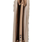 GUESS SWQG97 33146 MAXINE 113 pelle+beige LTA