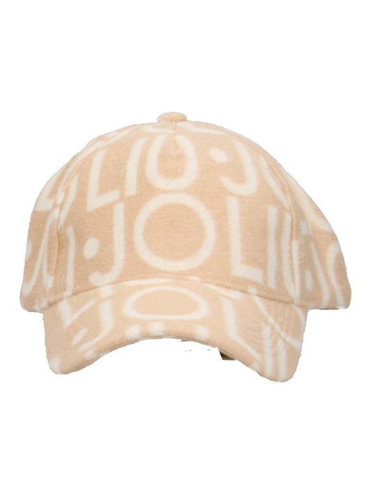 LIUJO 2F6048T2742 773 tela+beige 00005