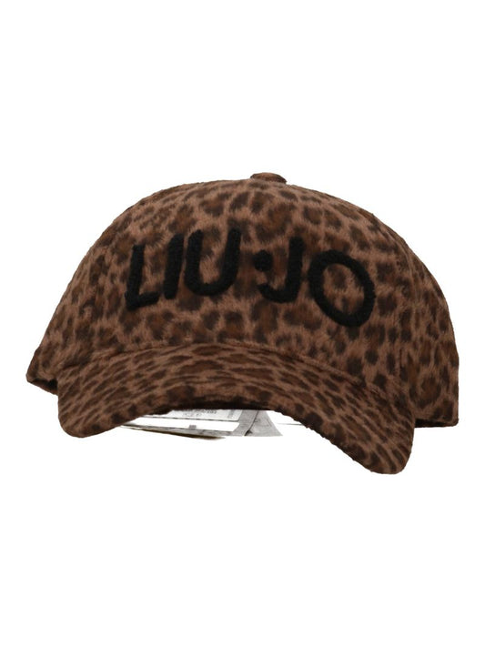 LIUJO 2F6048T6089 664 stamp+marr S19E1