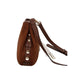 LIUJO AF6033T711A 114 pelle+marr 09032
