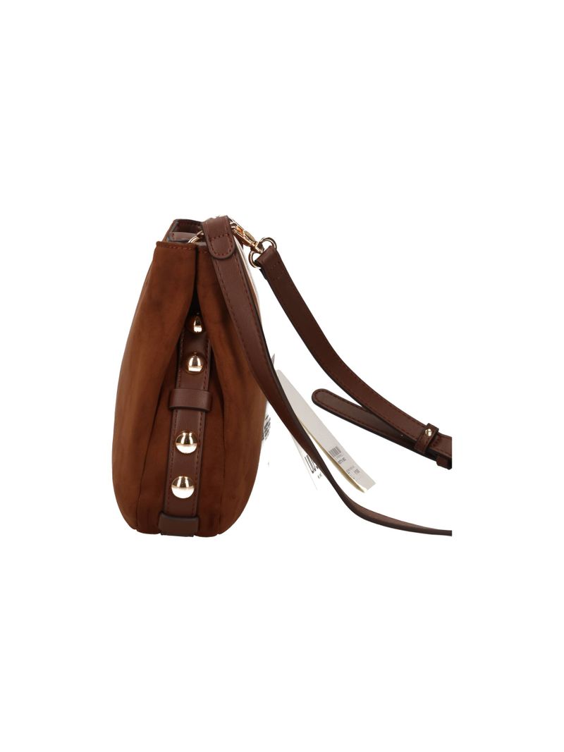 LIUJO AF6033T711A 114 pelle+marr 09032
