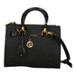 LIUJO AF6069E1139 111 pelle+nero 22222