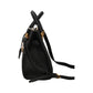 LIUJO AF6069E1139 111 pelle+nero 22222