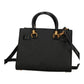LIUJO AF6069E1139 111 pelle+nero 22222