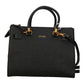 LIUJO AF6086E1139 111 pelle+nero 22222