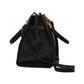 LIUJO AF6086E1139 111 pelle+nero 22222