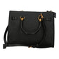 LIUJO AF6086E1139 111 pelle+nero 22222