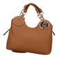 LIUJO AF6114ES039 114 pelle+moro X0782
