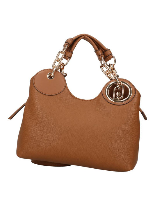 LIUJO AF6114ES039 114 pelle+moro X0782