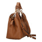 LIUJO AF6114ES039 114 pelle+moro X0782