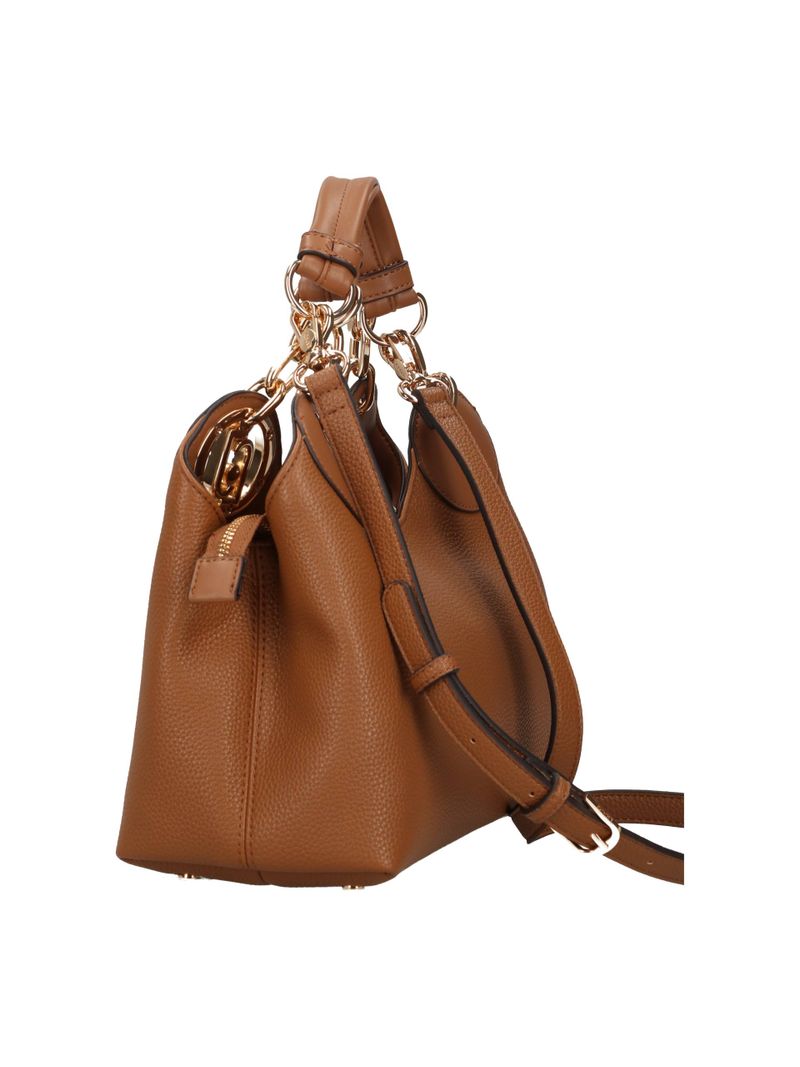 LIUJO AF6114ES039 114 pelle+moro X0782