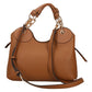 LIUJO AF6114ES039 114 pelle+moro X0782