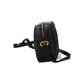 LIUJO AF6211E1139 111 pelle+nero 22222
