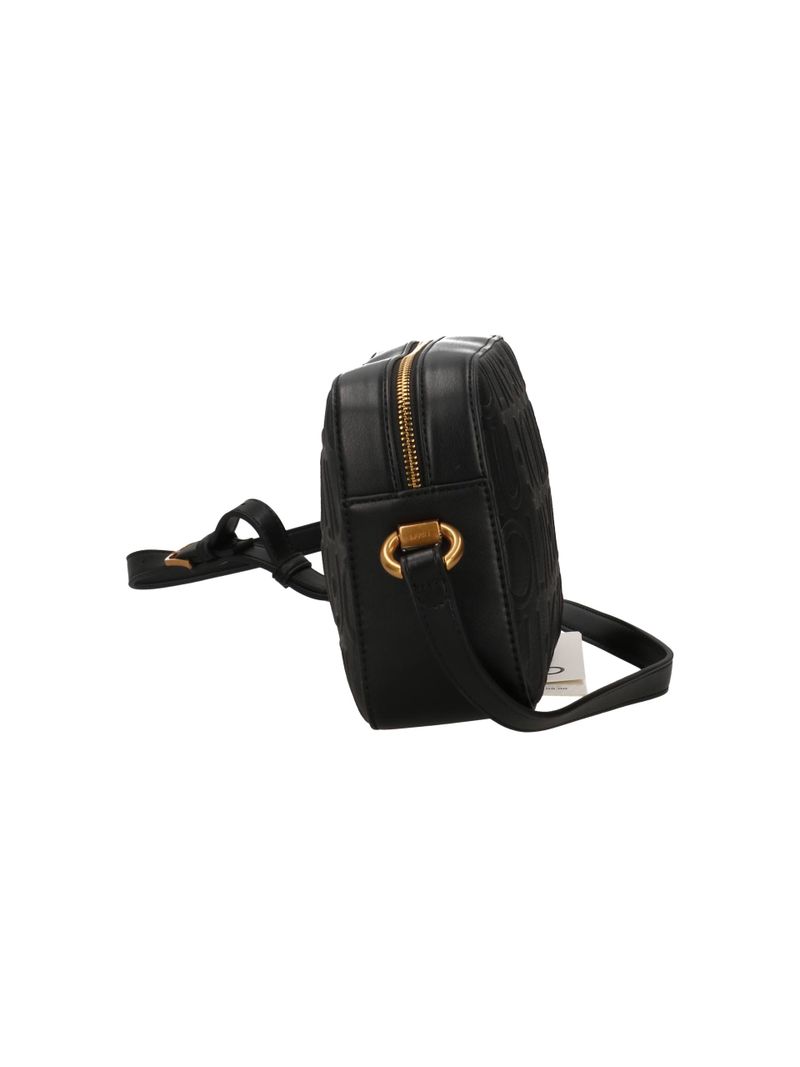 LIUJO AF6211E1139 111 pelle+nero 22222