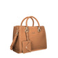 LIUJO AA5008E0058 114 pelle+marr 81154