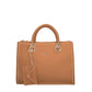 LIUJO AA5008E0058 114 pelle+marr 81154