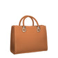 LIUJO AA5008E0058 114 pelle+marr 81154