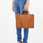 LIUJO AA5008E0058 114 pelle+marr 81154