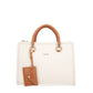 LIUJO AA5008E0058 113 pelle+beige C3633