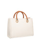 LIUJO AA5008E0058 113 pelle+beige C3633