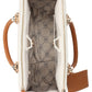 LIUJO AA5008E0058 113 pelle+beige C3633
