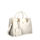 LIUJO AA5008E0058 113 pelle+beige X0459