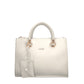 LIUJO AA5008E0058 113 pelle+beige X0459