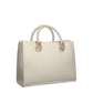 LIUJO AA5008E0058 113 pelle+beige X0459