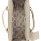 LIUJO AA5008E0058 113 pelle+beige X0459