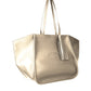 LIUJO AA5012E0161 113 pelle+beige 51308