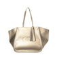 LIUJO AA5012E0161 113 pelle+beige 51308
