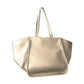 LIUJO AA5012E0161 113 pelle+beige 51308