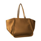 LIUJO AA5012E0161 114 pelle+marr 81154