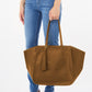 LIUJO AA5012E0161 114 pelle+marr 81154