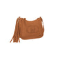 LIUJO AA5014E0161 114 pelle+marr 81154