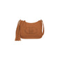 LIUJO AA5014E0161 114 pelle+marr 81154