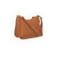 LIUJO AA5014E0161 114 pelle+marr 81154