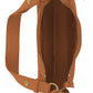 LIUJO AA5014E0161 114 pelle+marr 81154