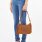 LIUJO AA5014E0161 114 pelle+marr 81154