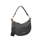 LIUJO AA5043E0054 111 pelle+nero 22222