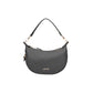 LIUJO AA5043E0054 111 pelle+nero 22222